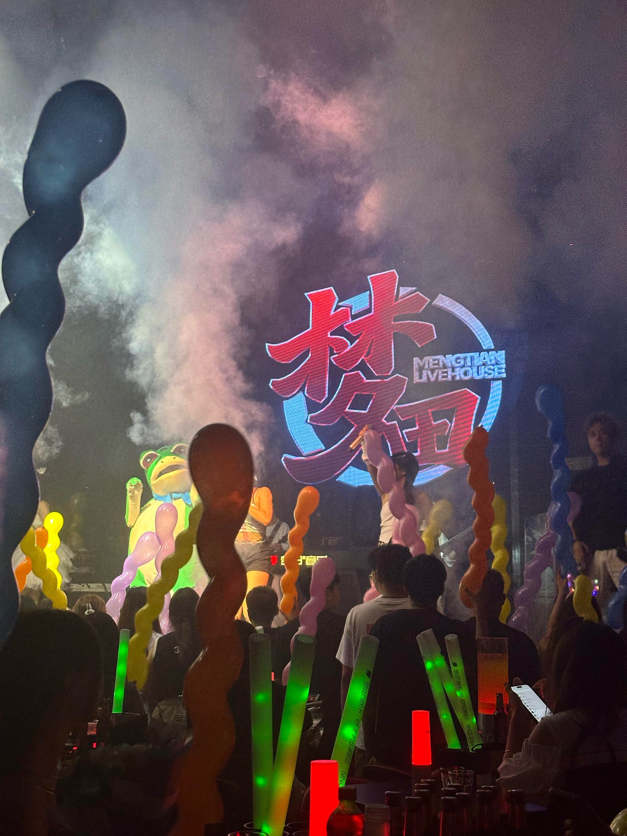 襄阳商务ktv区别片场-樊城区小时场ktv预定