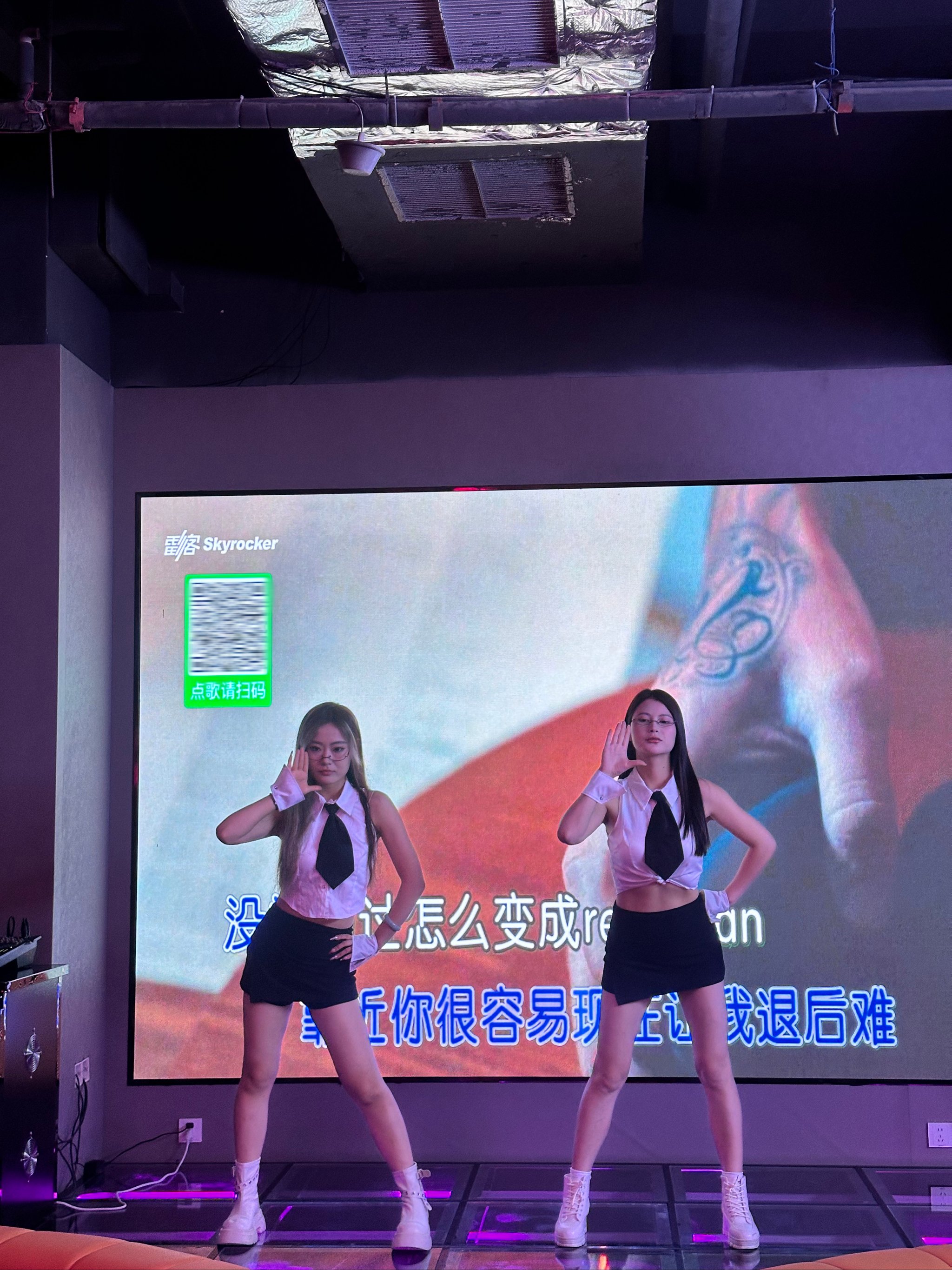 襄阳商务KTV模式创新-樊城区小时场ktv预定